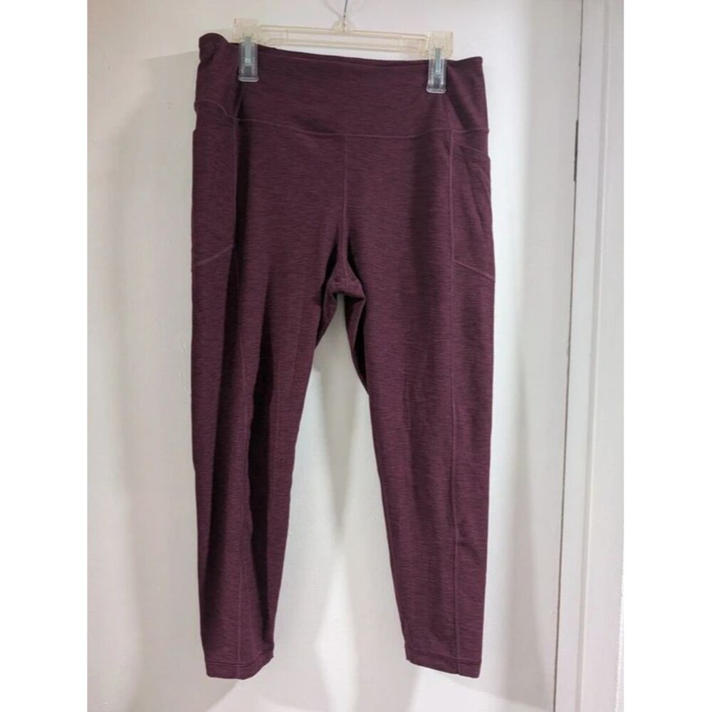 Victoria's Secret leggings